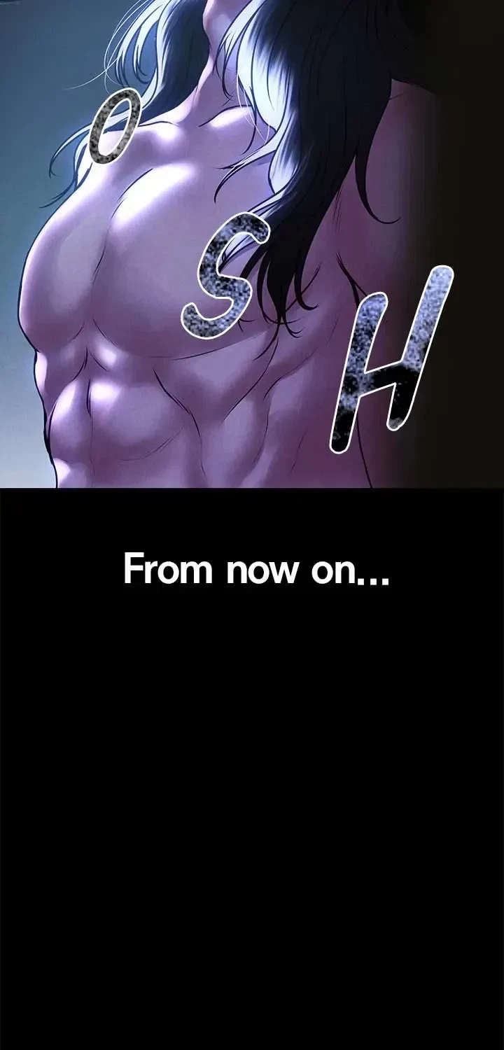 Chapter 90, page 134