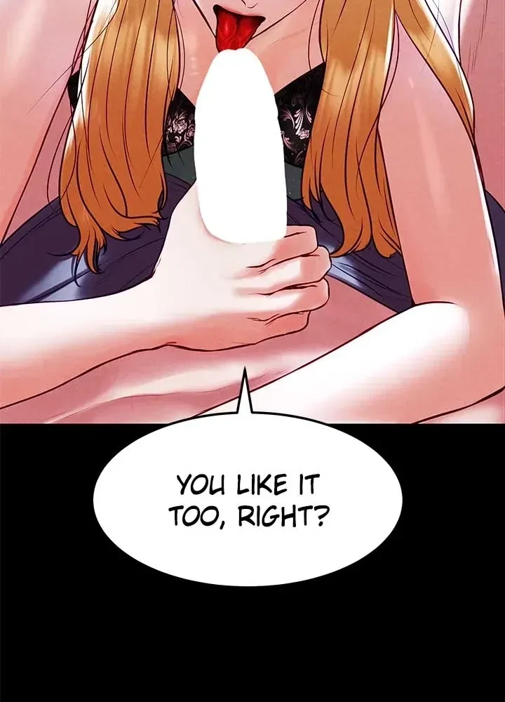 Chapter 90, page 14