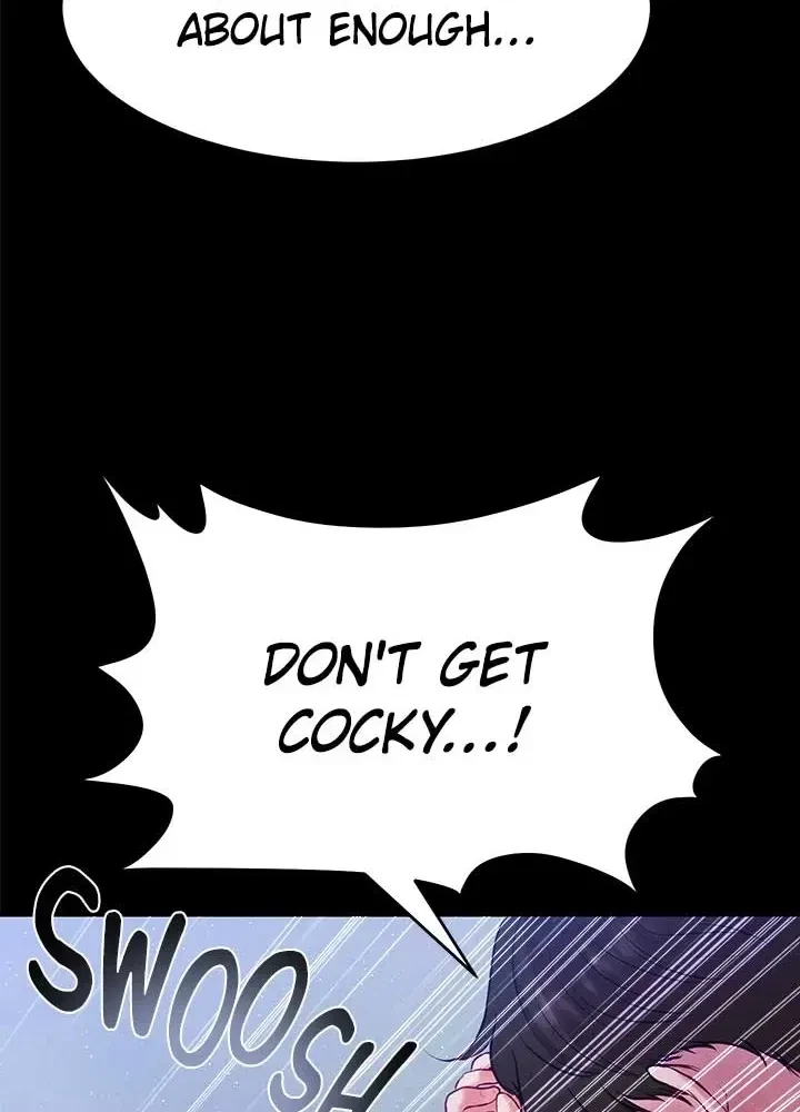 Chapter 90, page 16