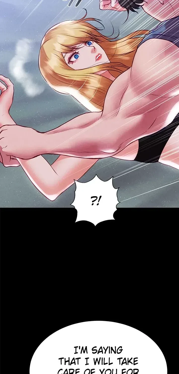 Chapter 90, page 17