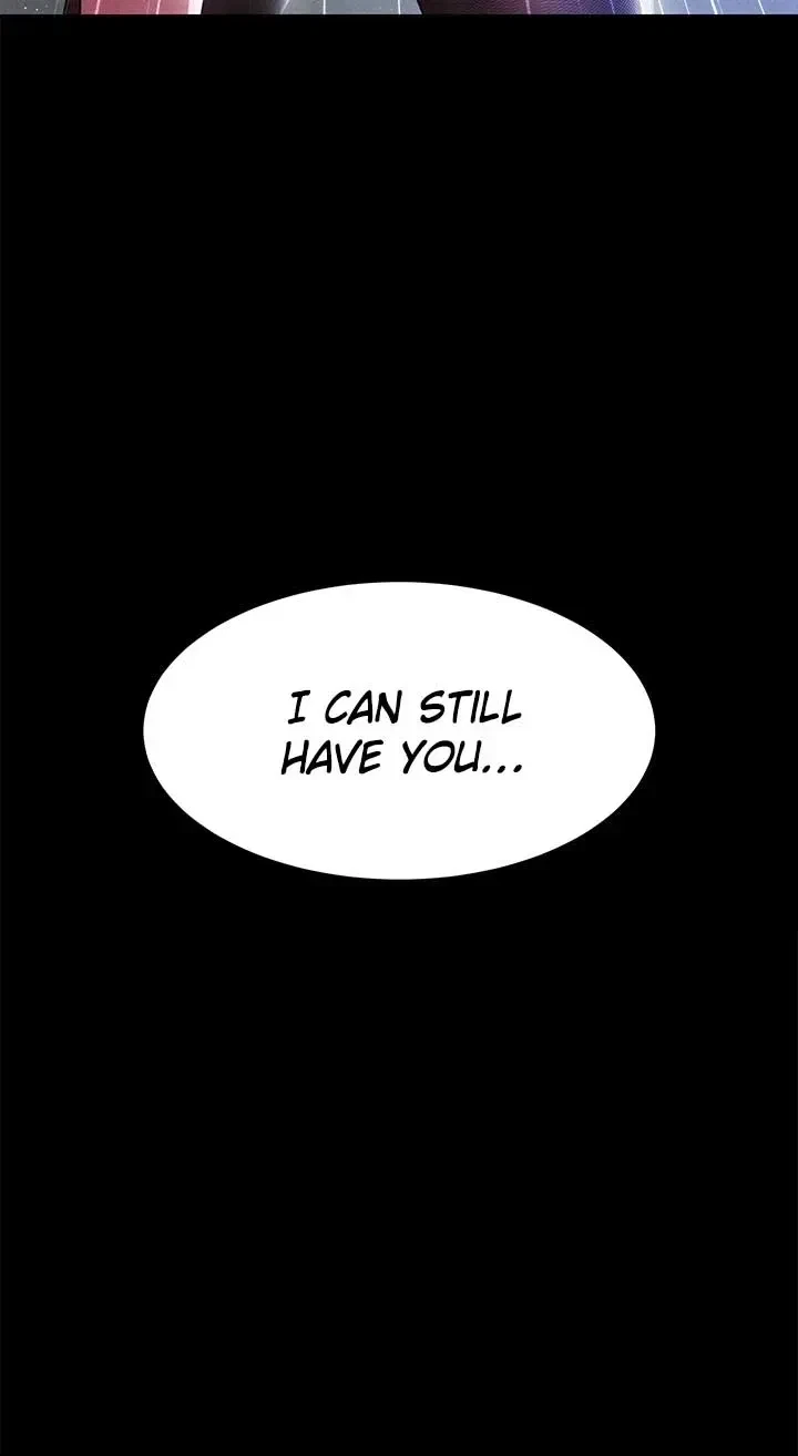 Chapter 90, page 21