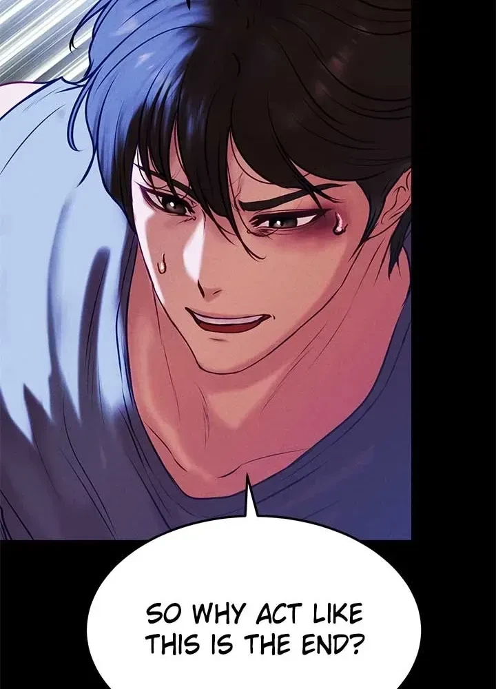 Chapter 90, page 27