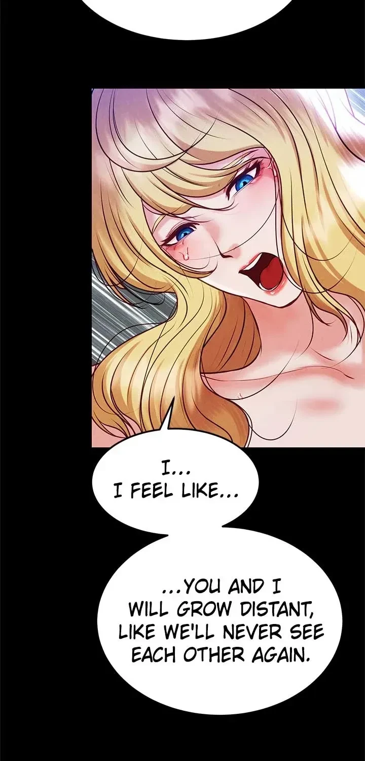 Chapter 90, page 28