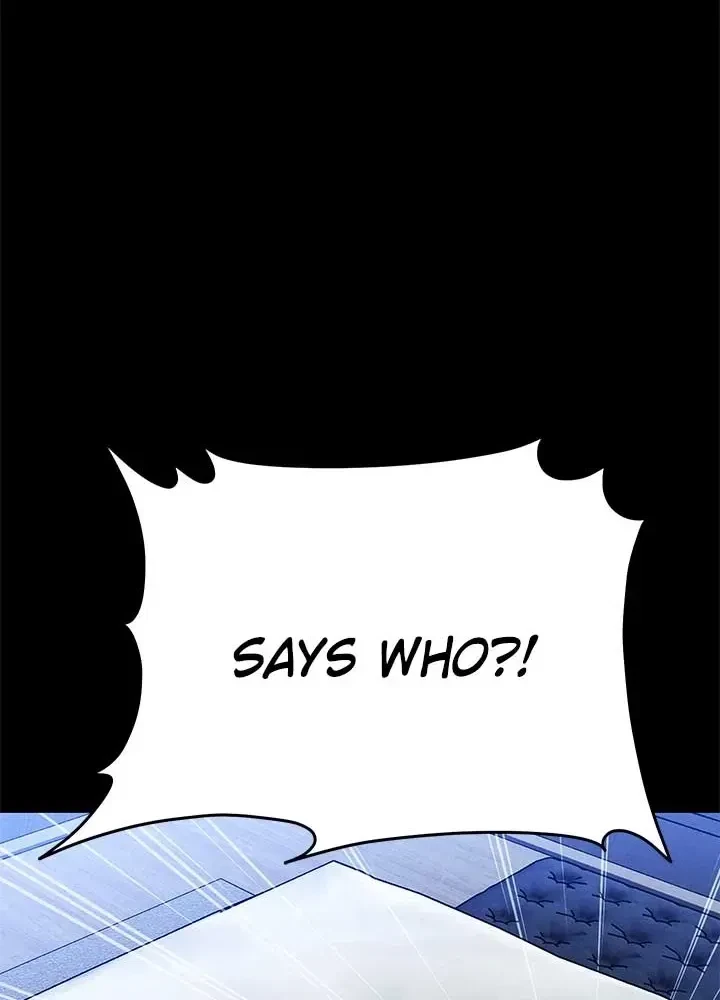 Chapter 90, page 29