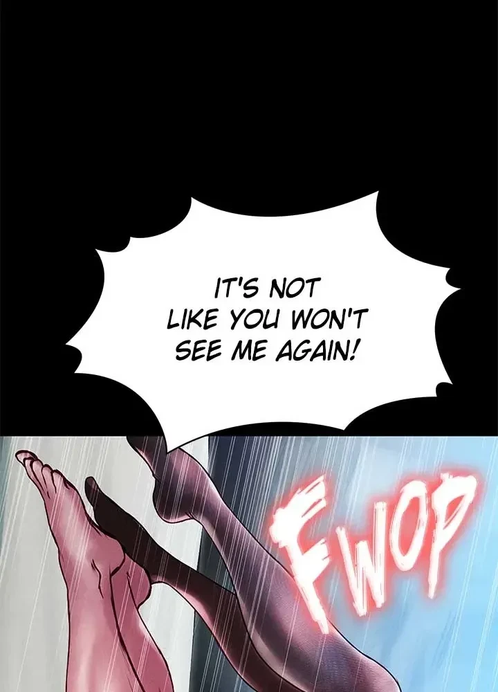 Chapter 90, page 31