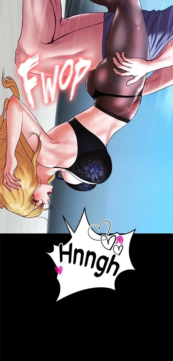Chapter 90, page 32