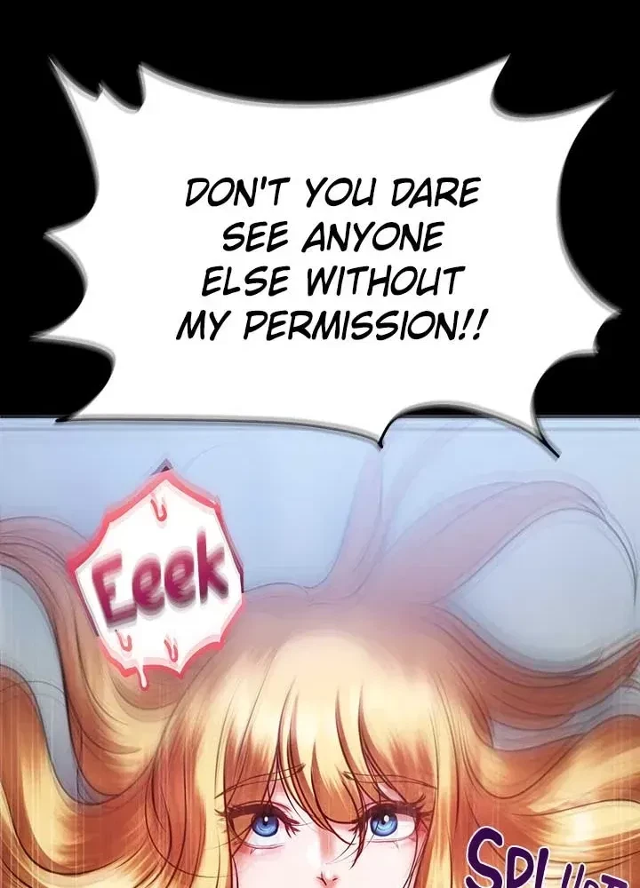 Chapter 90, page 34