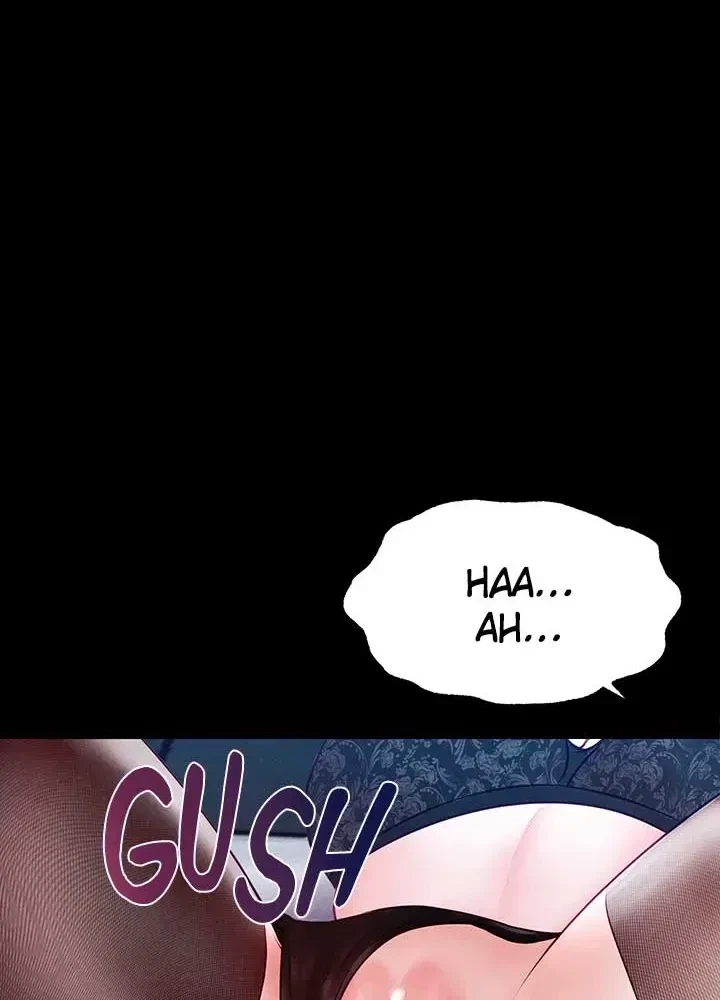 Chapter 90, page 36
