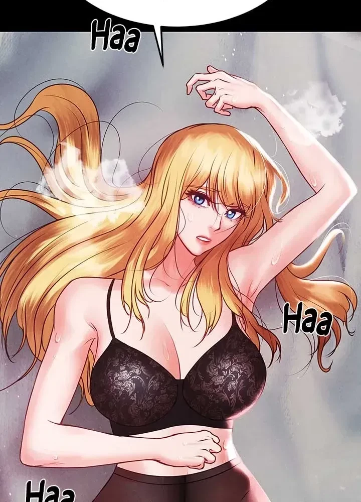 Chapter 90, page 38