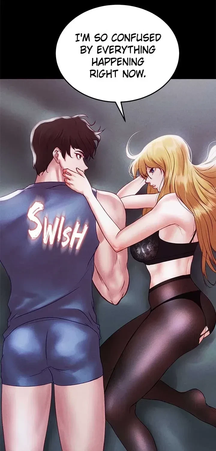 Chapter 90, page 41