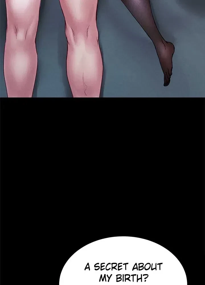 Chapter 90, page 42