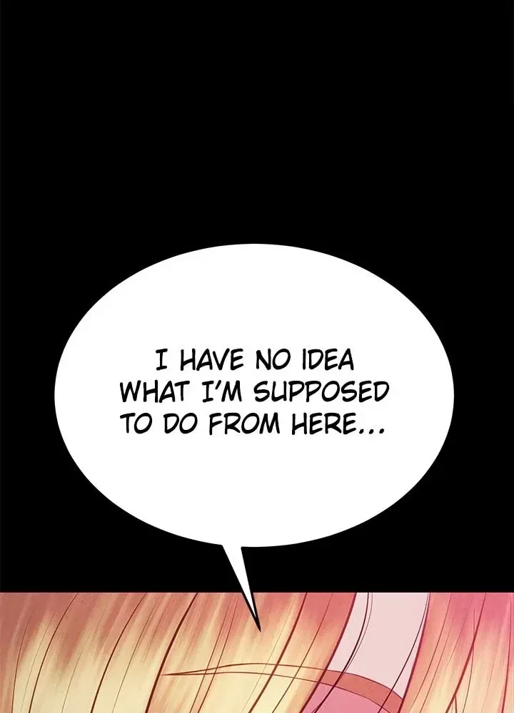 Chapter 90, page 44