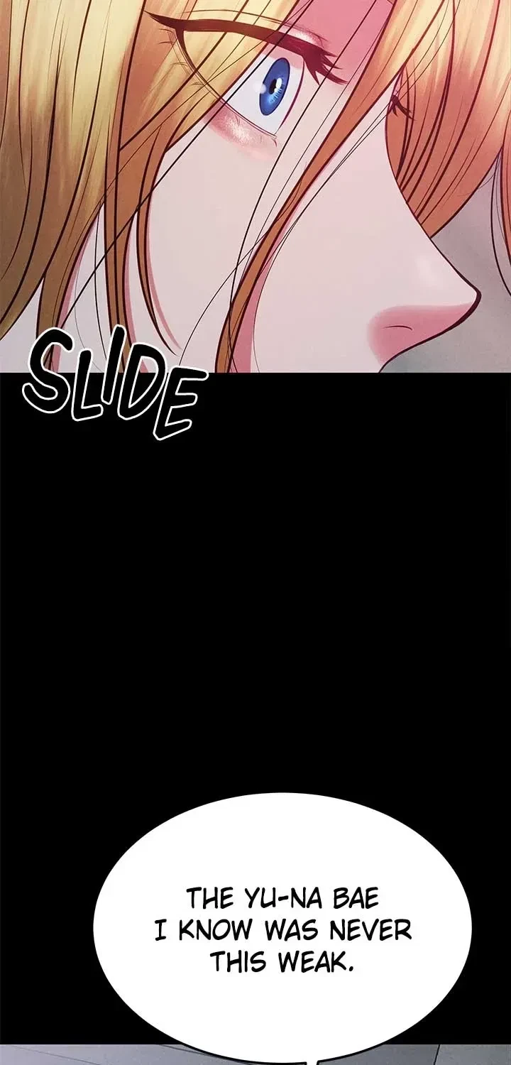 Chapter 90, page 45
