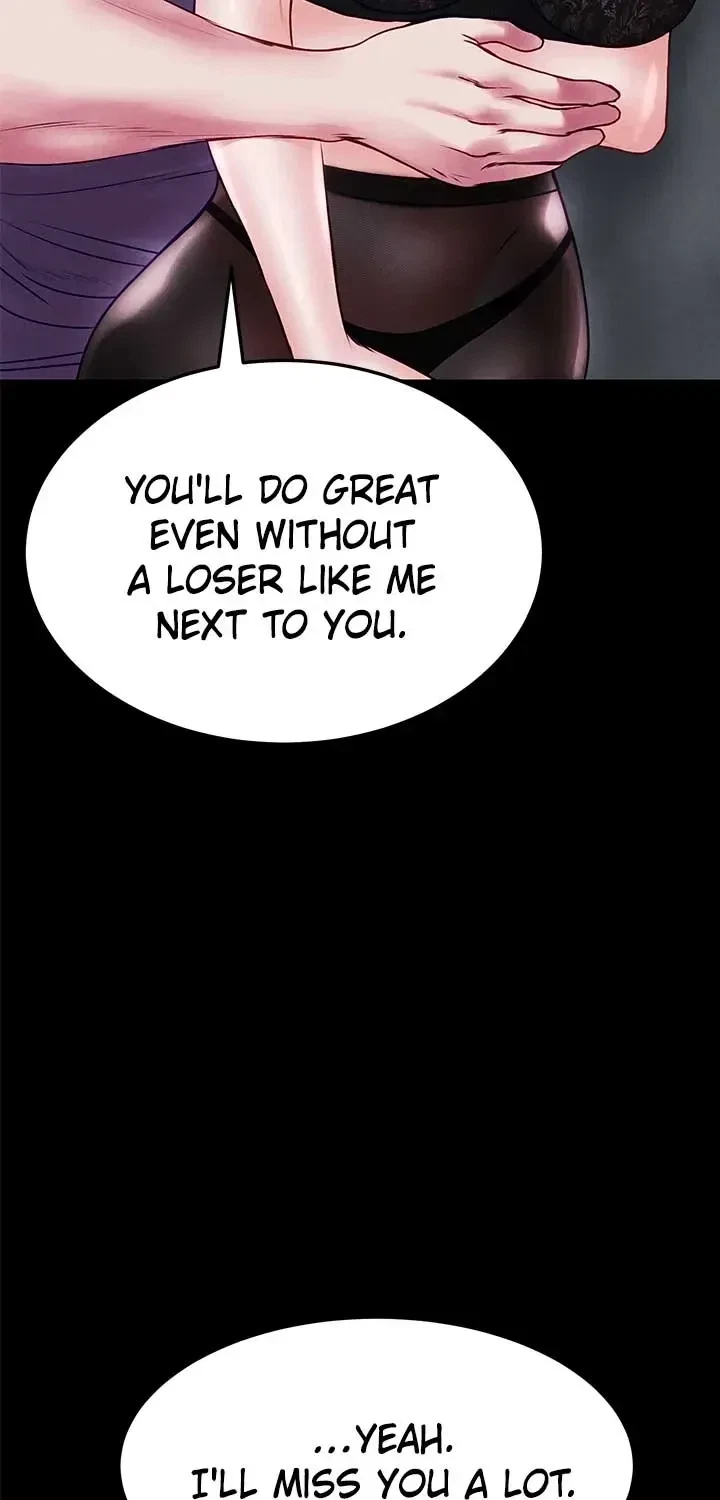 Chapter 90, page 47
