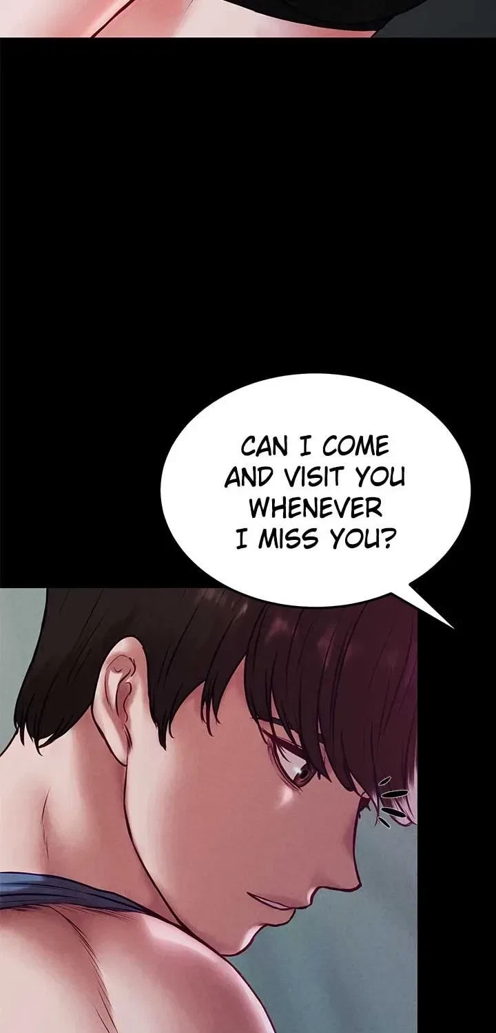 Chapter 90, page 49