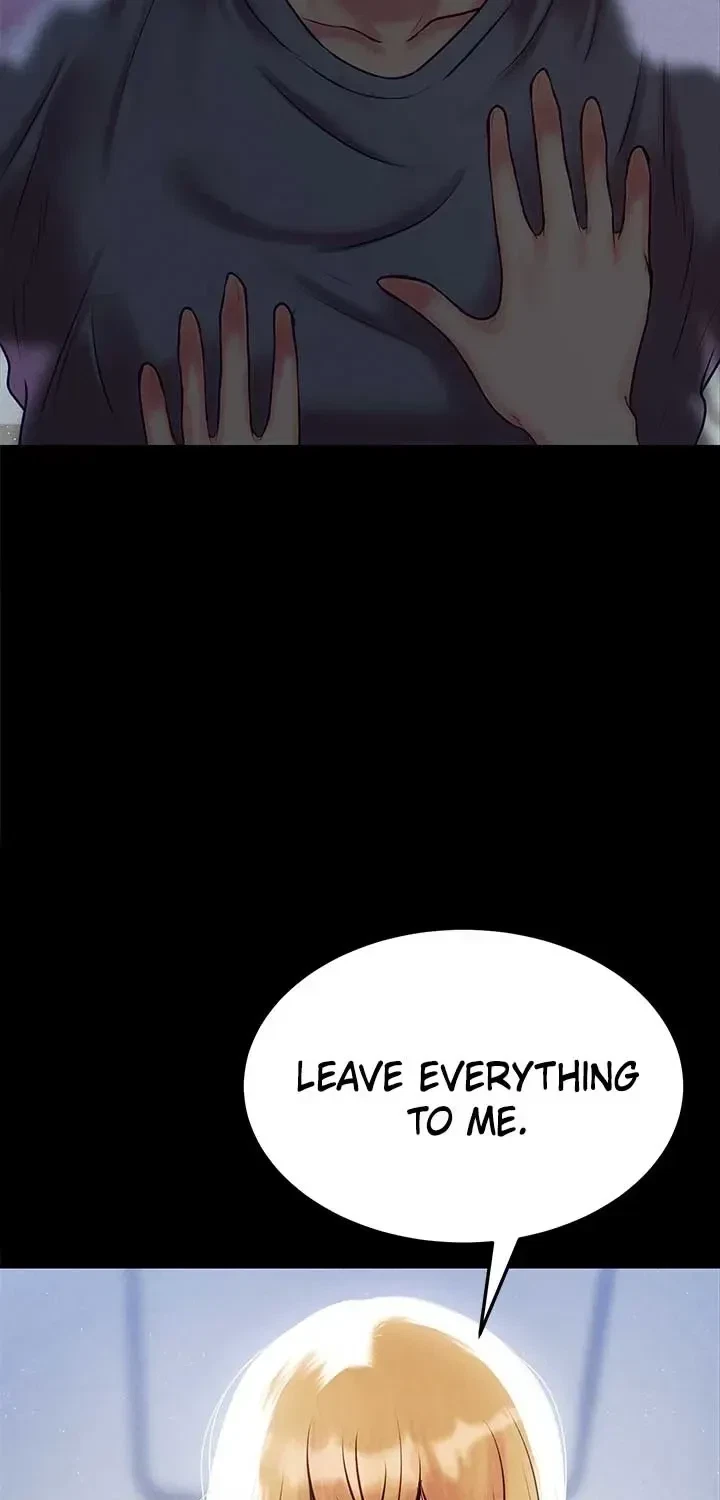 Chapter 90, page 5