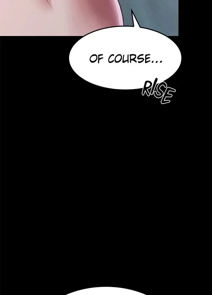 Chapter 90, page 50