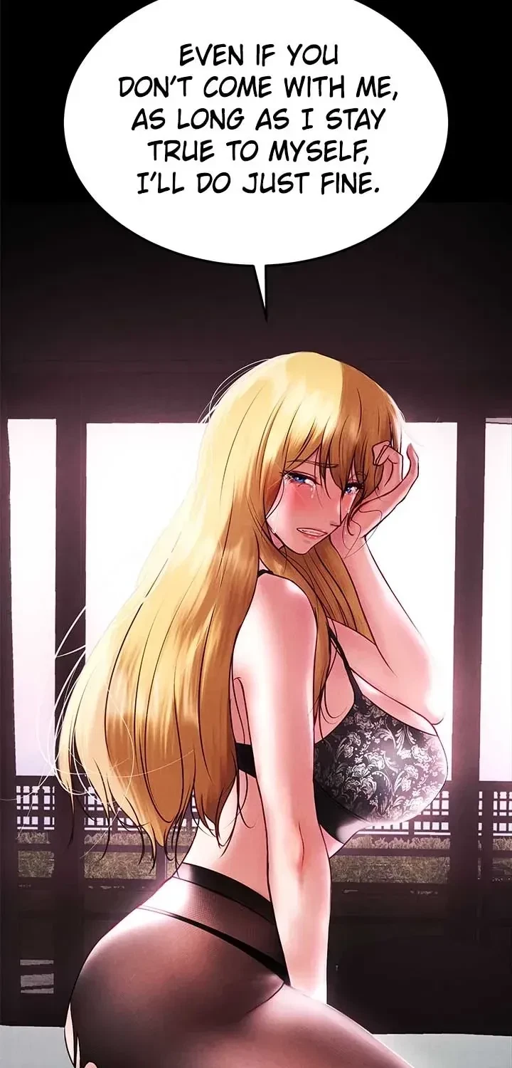 Chapter 90, page 51