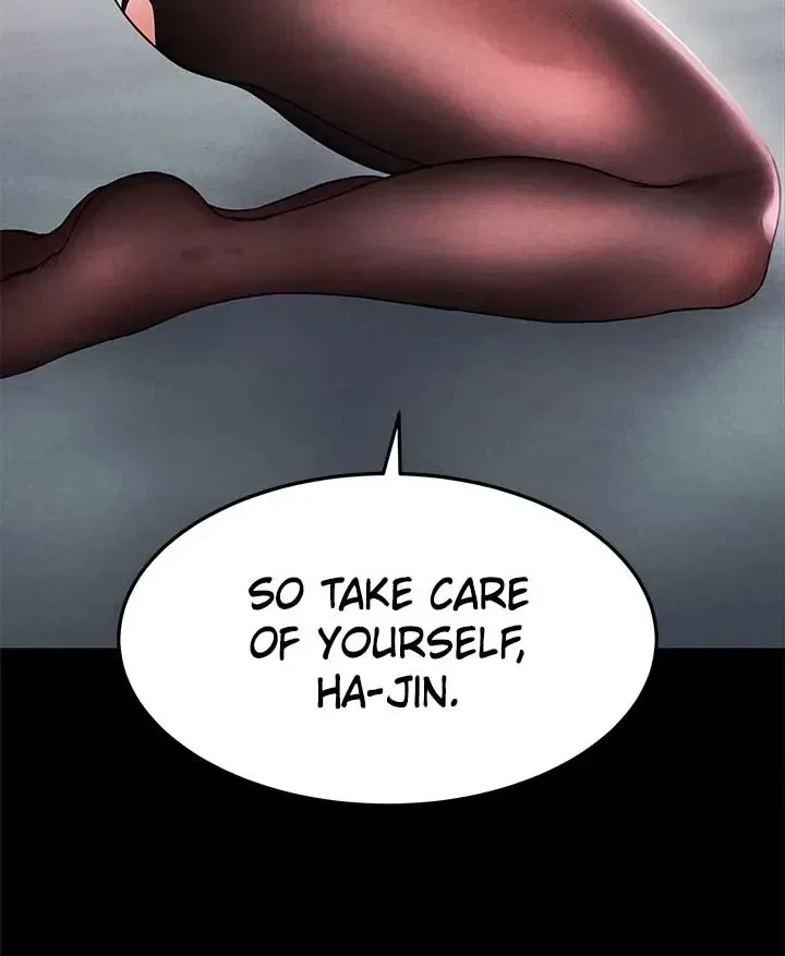 Chapter 90, page 52