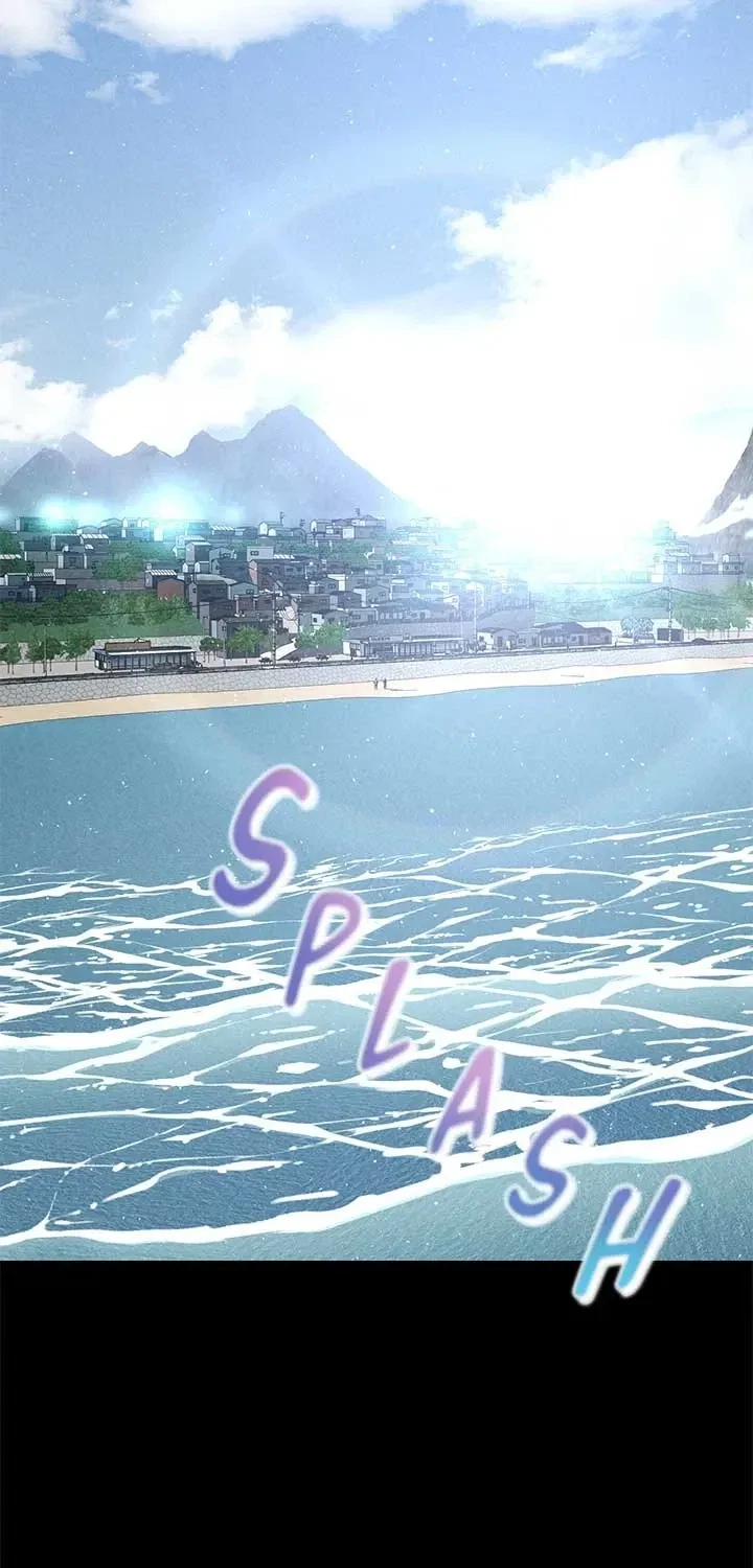 Chapter 90, page 55
