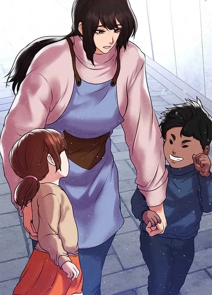 Chapter 90, page 58