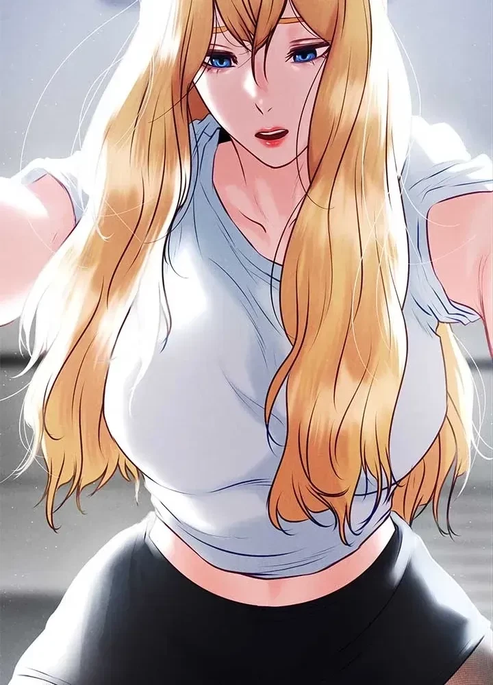 Chapter 90, page 6