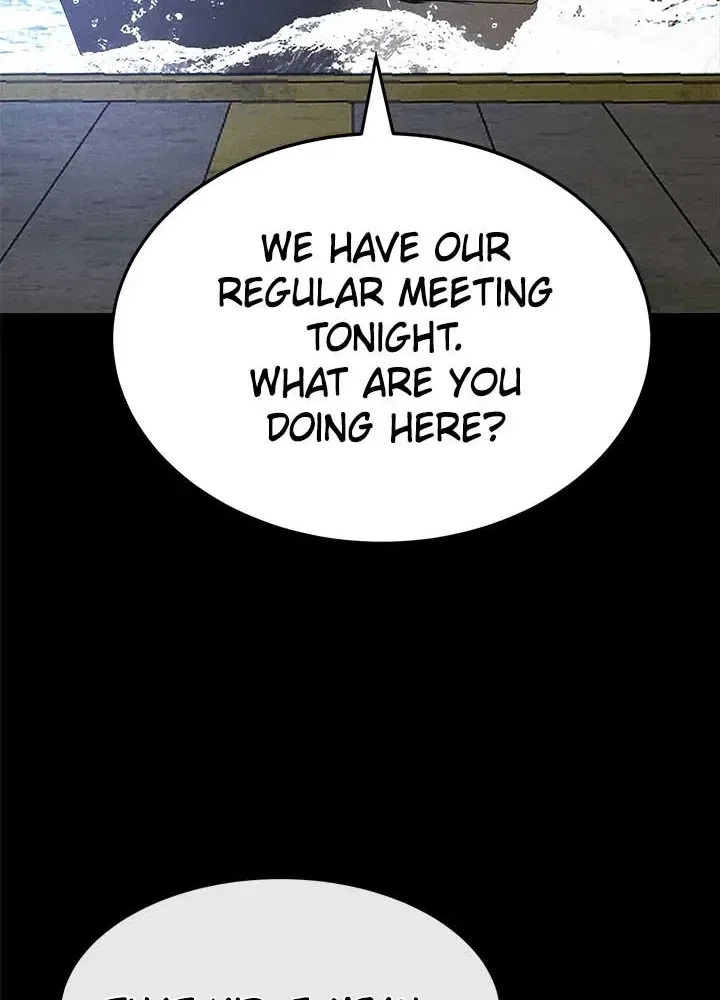 Chapter 90, page 66