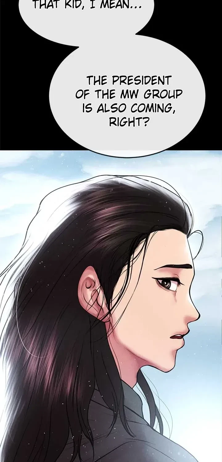 Chapter 90, page 67