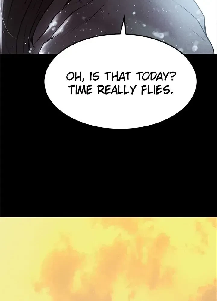 Chapter 90, page 68