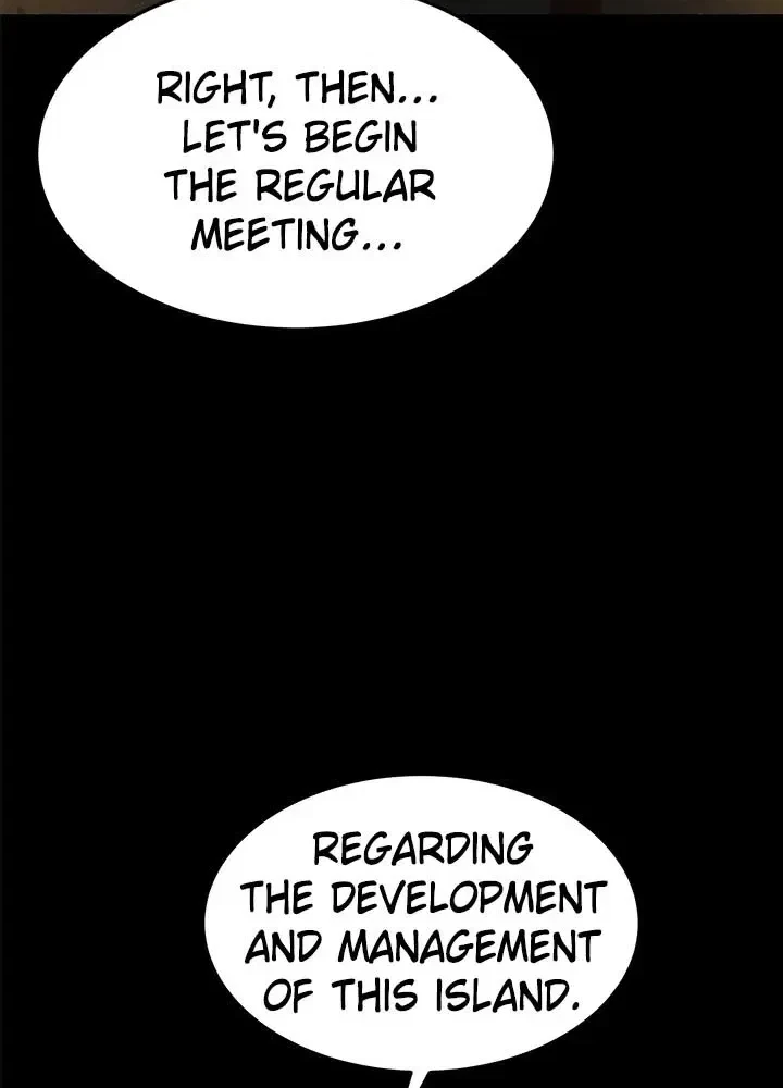 Chapter 90, page 70