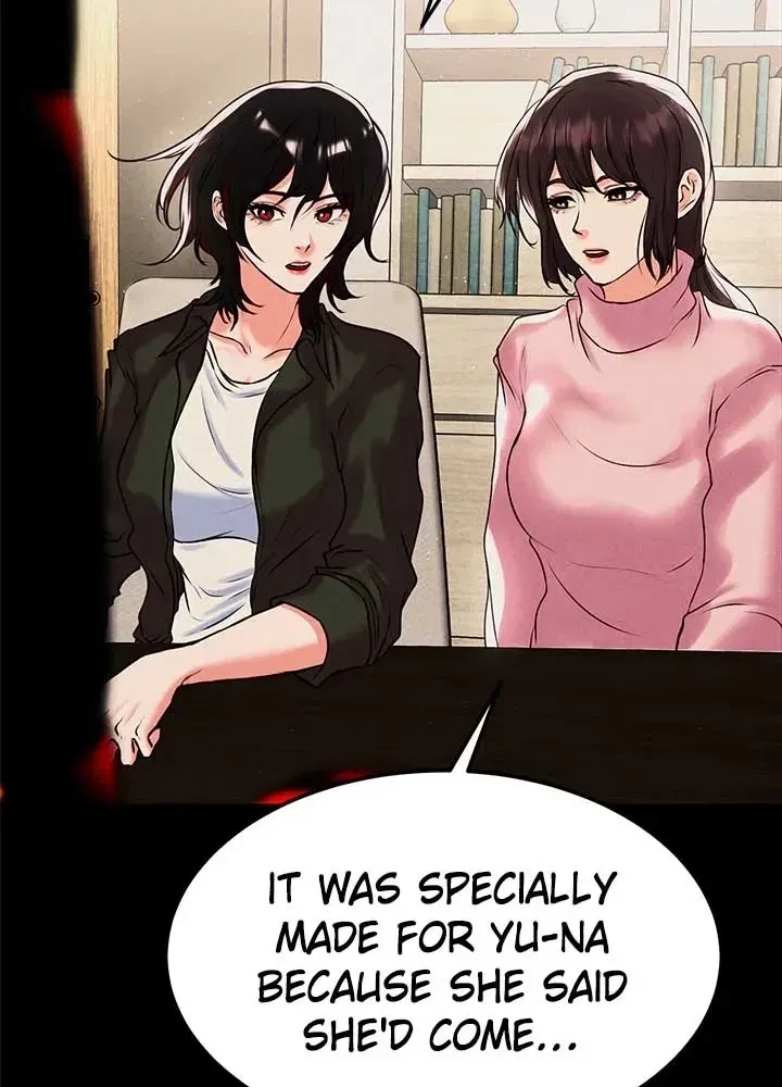 Chapter 90, page 72