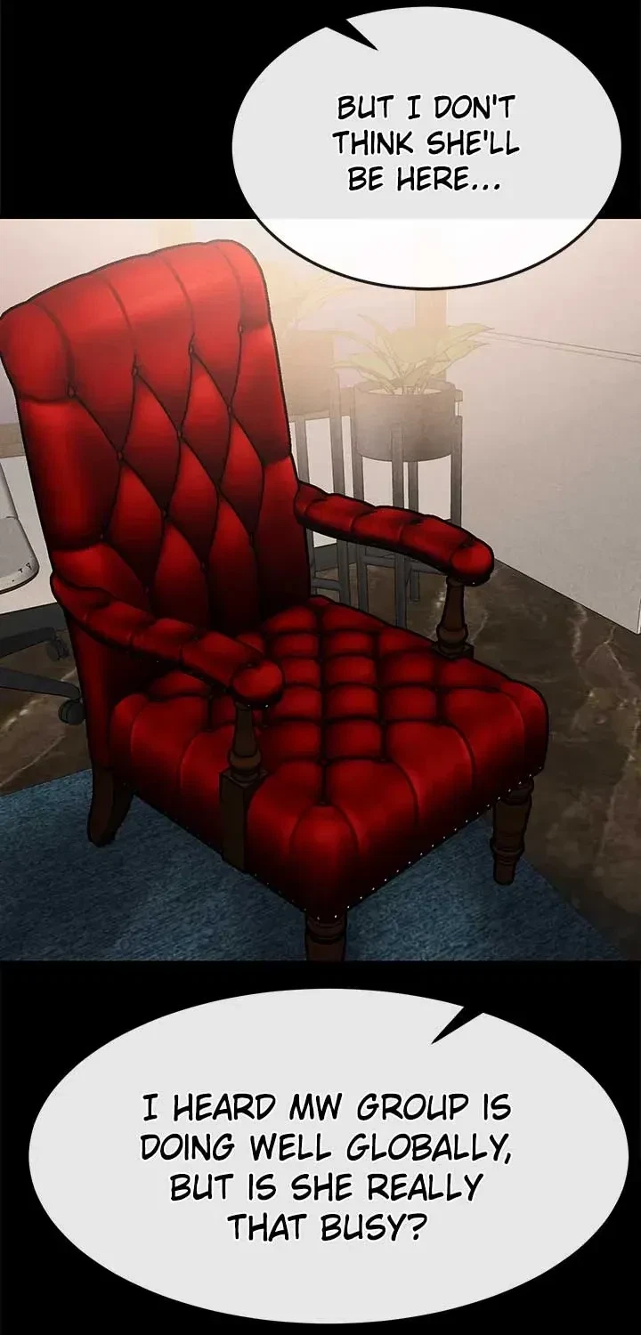 Chapter 90, page 73