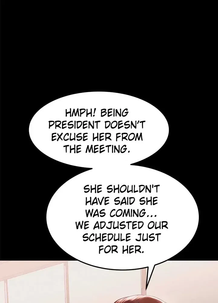 Chapter 90, page 74