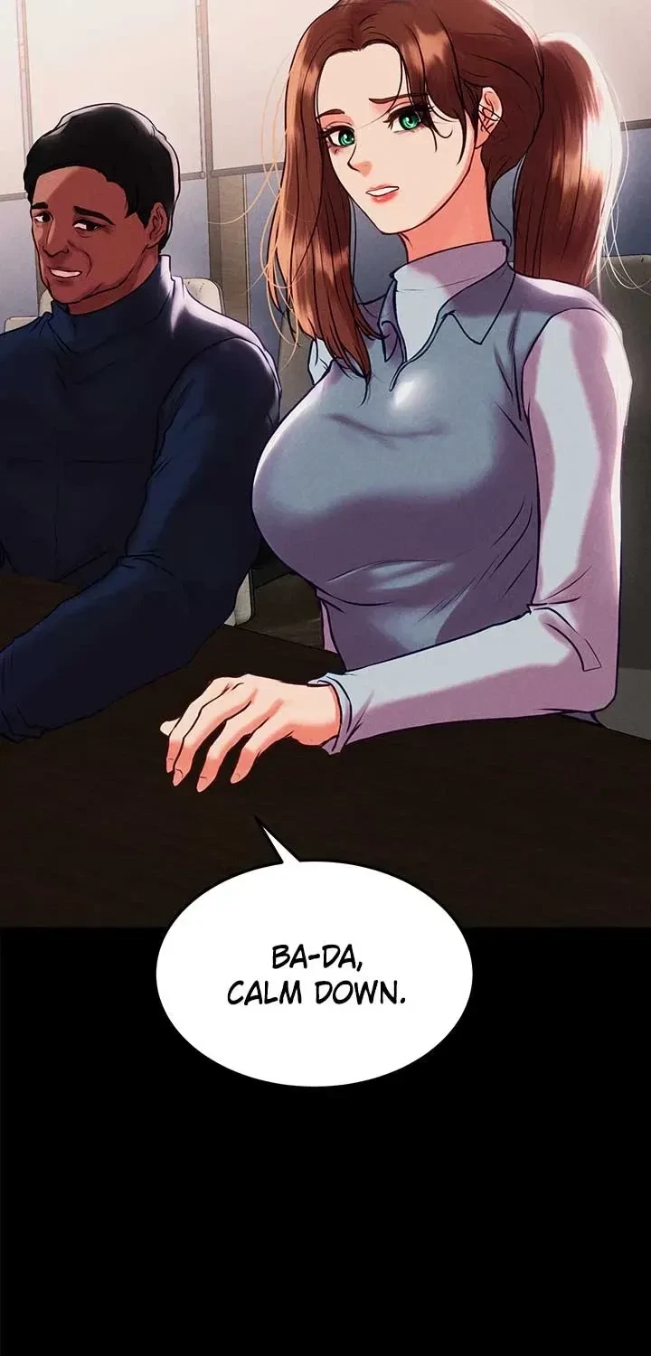 Chapter 90, page 75