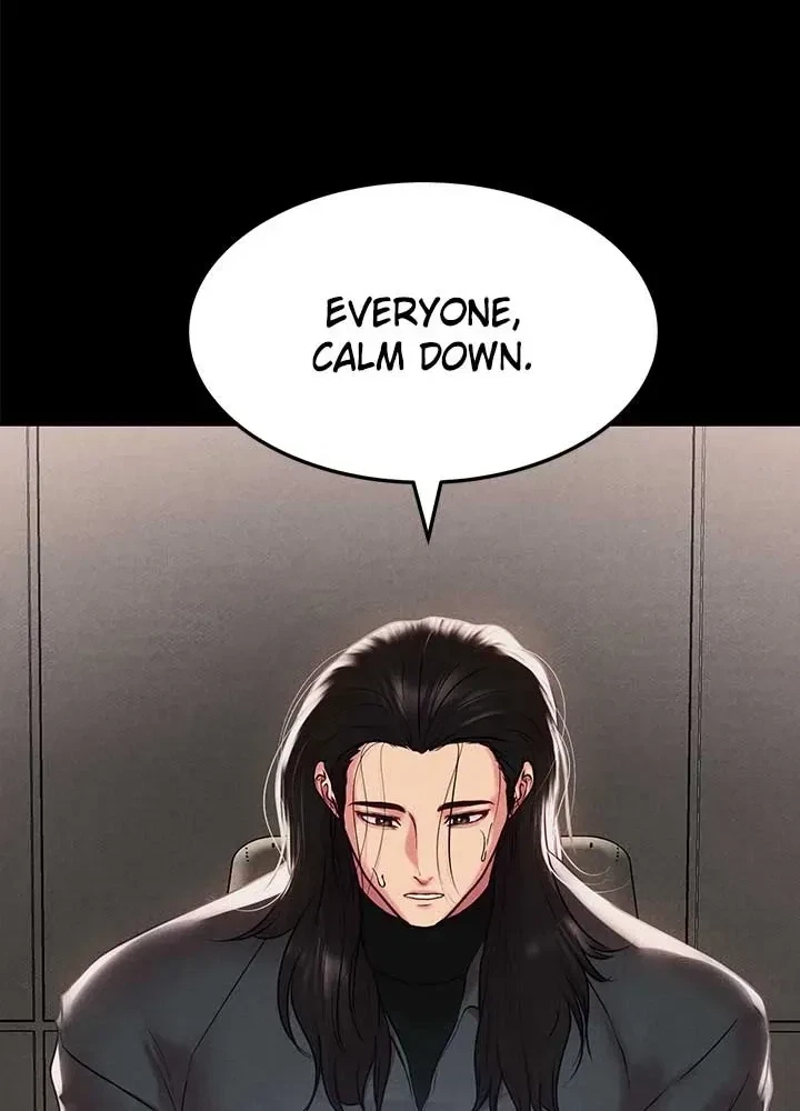 Chapter 90, page 76