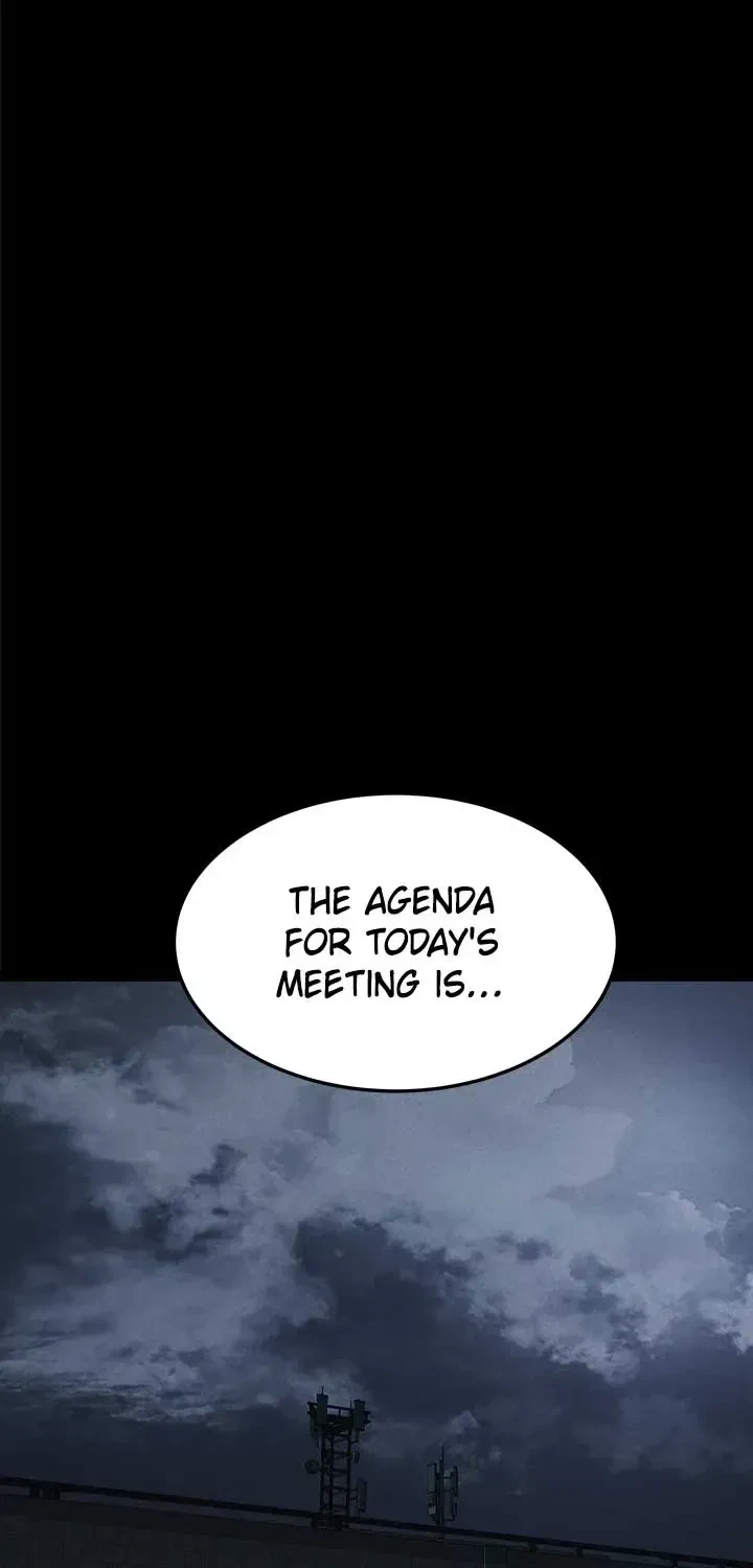 Chapter 90, page 79