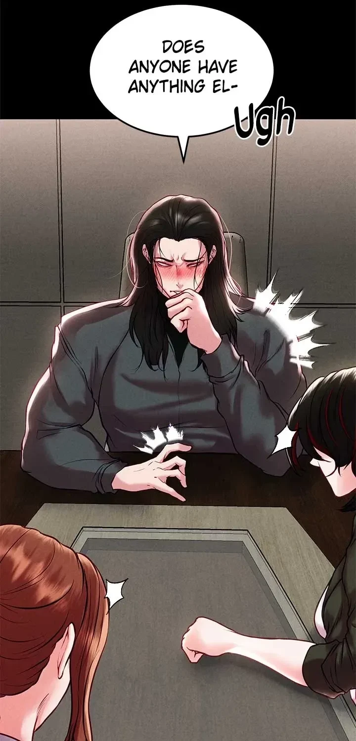 Chapter 90, page 82