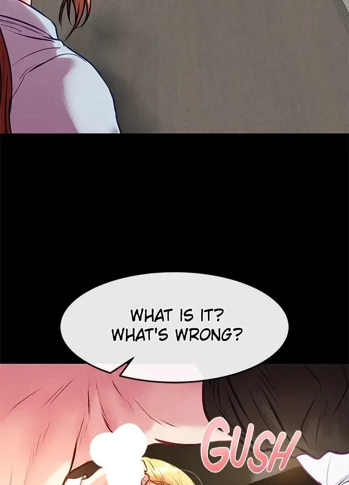 Chapter 90, page 83