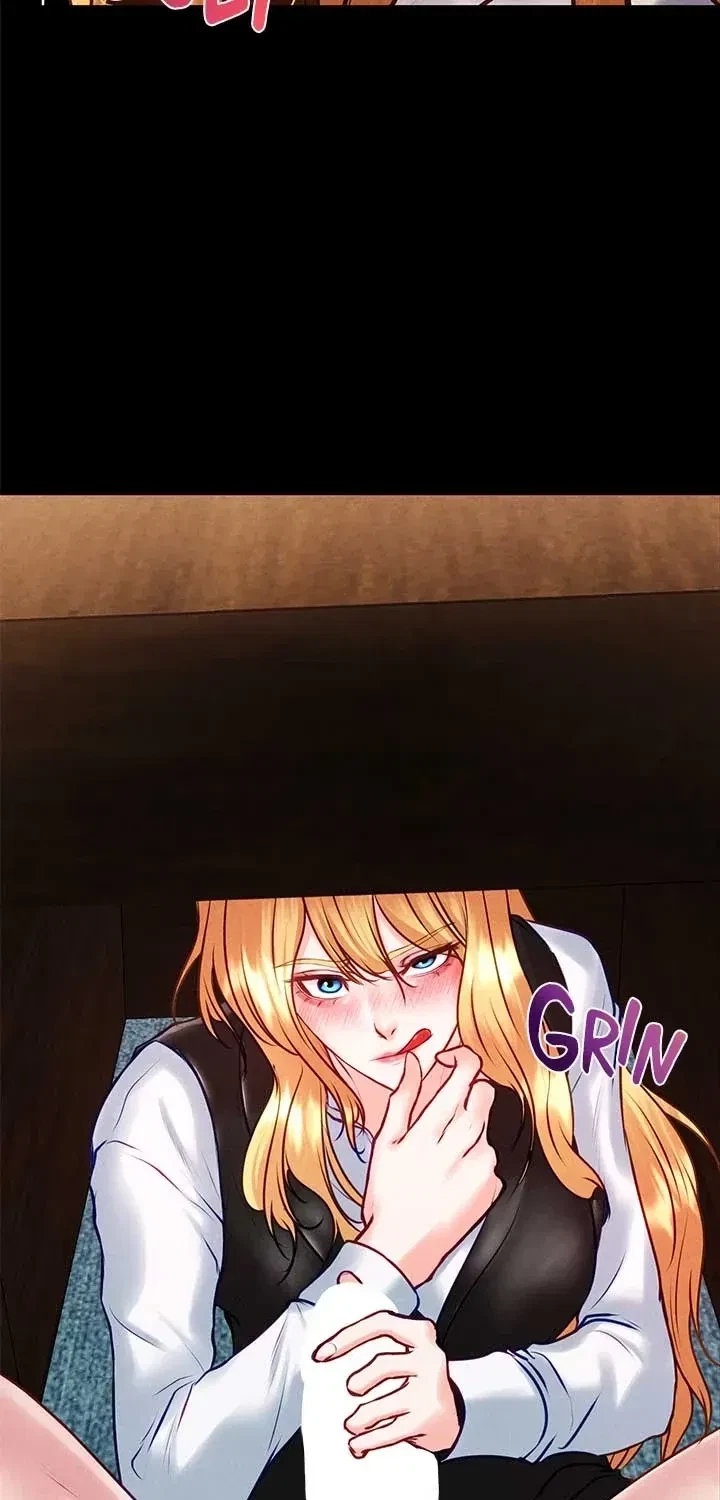 Chapter 90, page 86