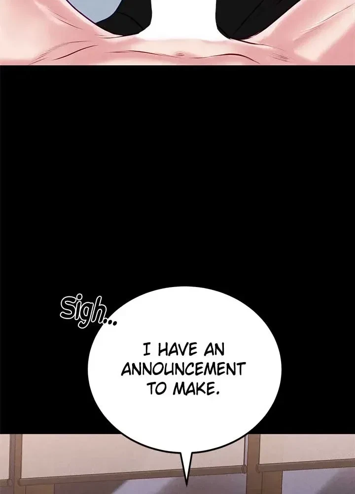 Chapter 90, page 87