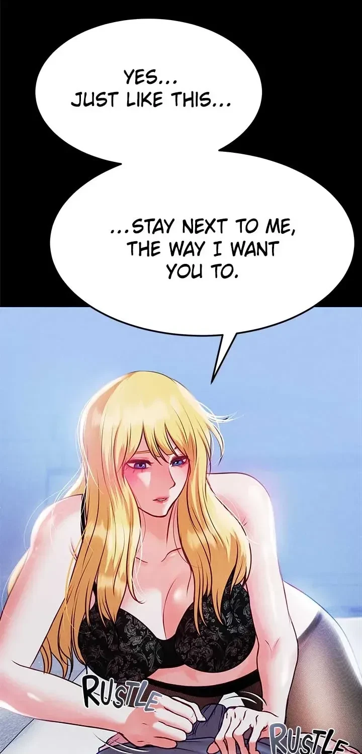 Chapter 90, page 9