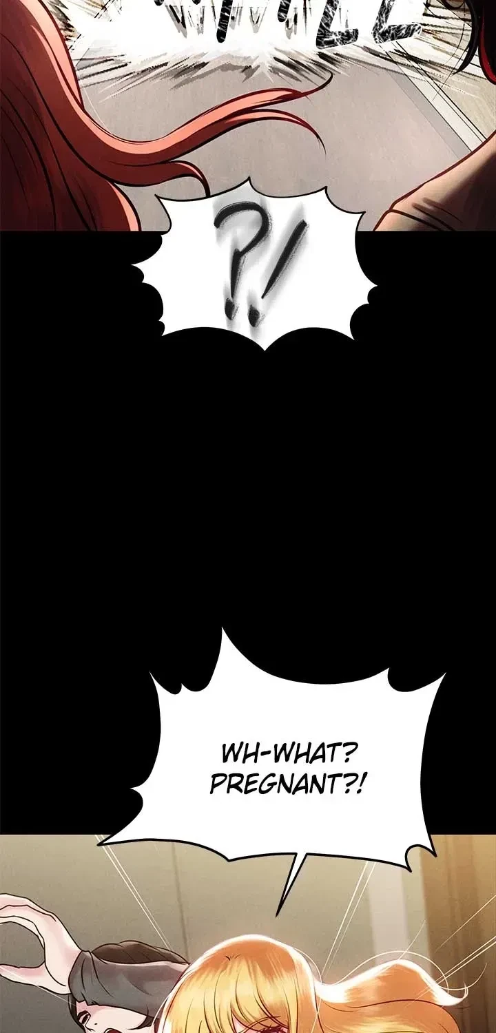 Chapter 90, page 90