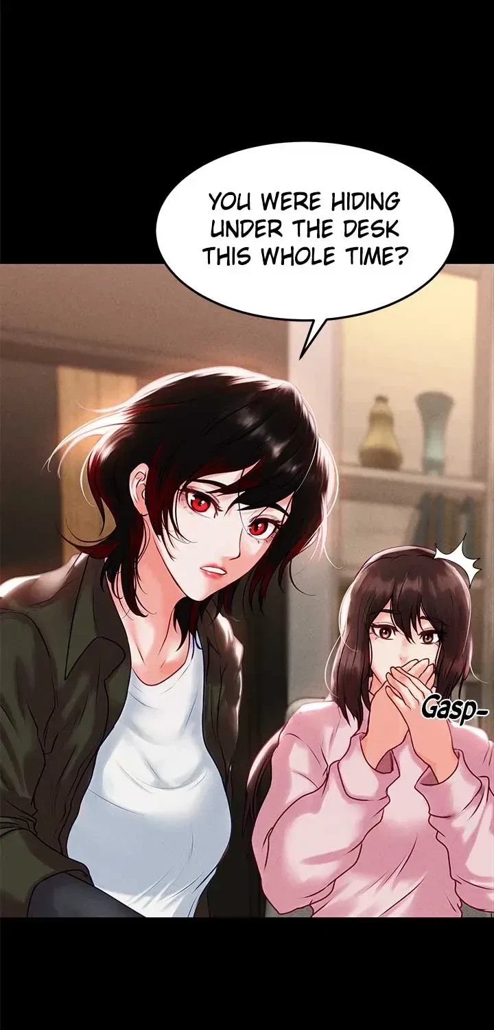 Chapter 90, page 92