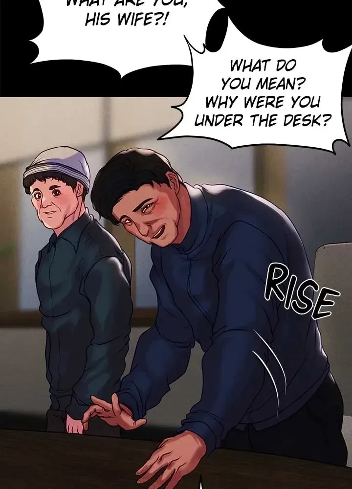 Chapter 90, page 94