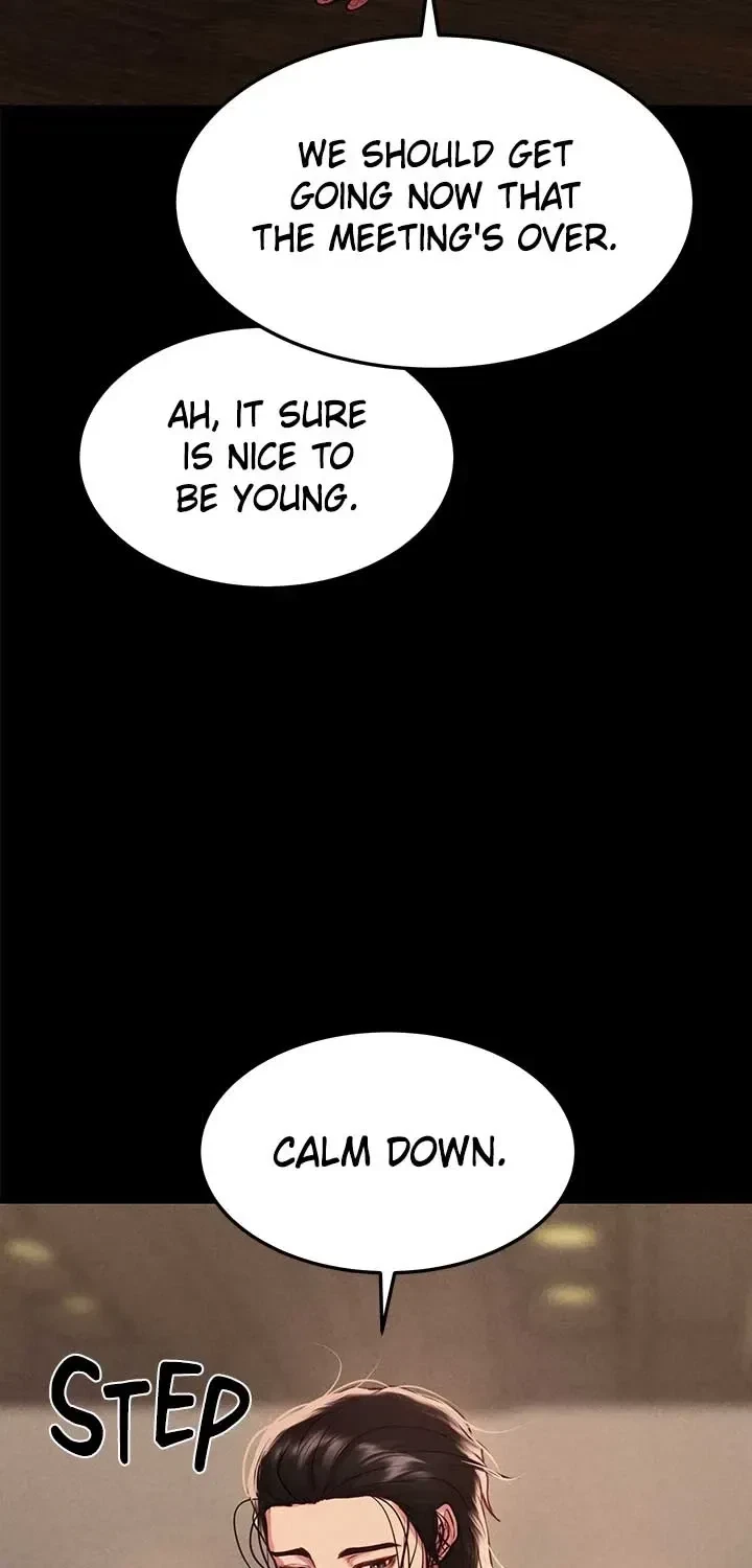 Chapter 90, page 95