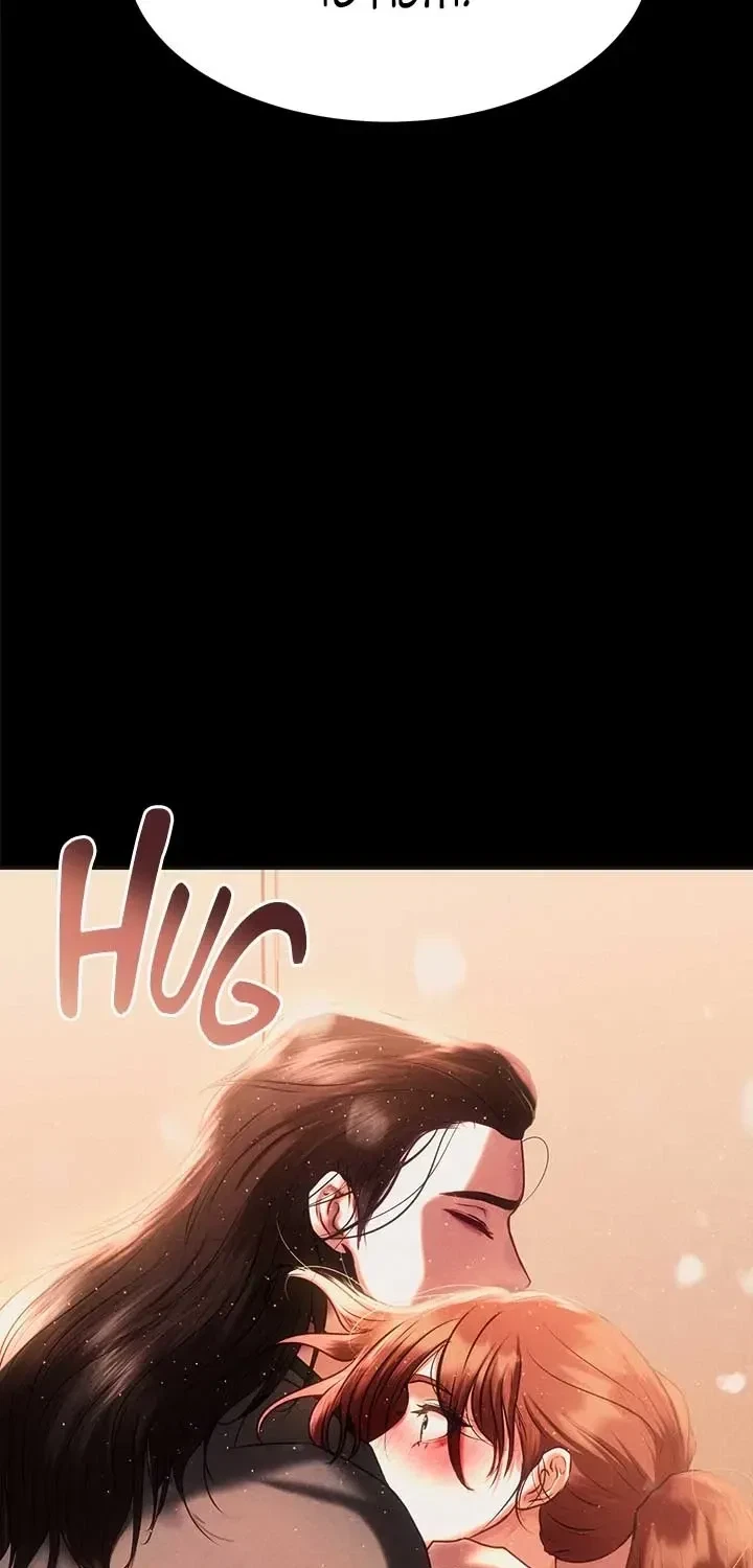 Chapter 90, page 97
