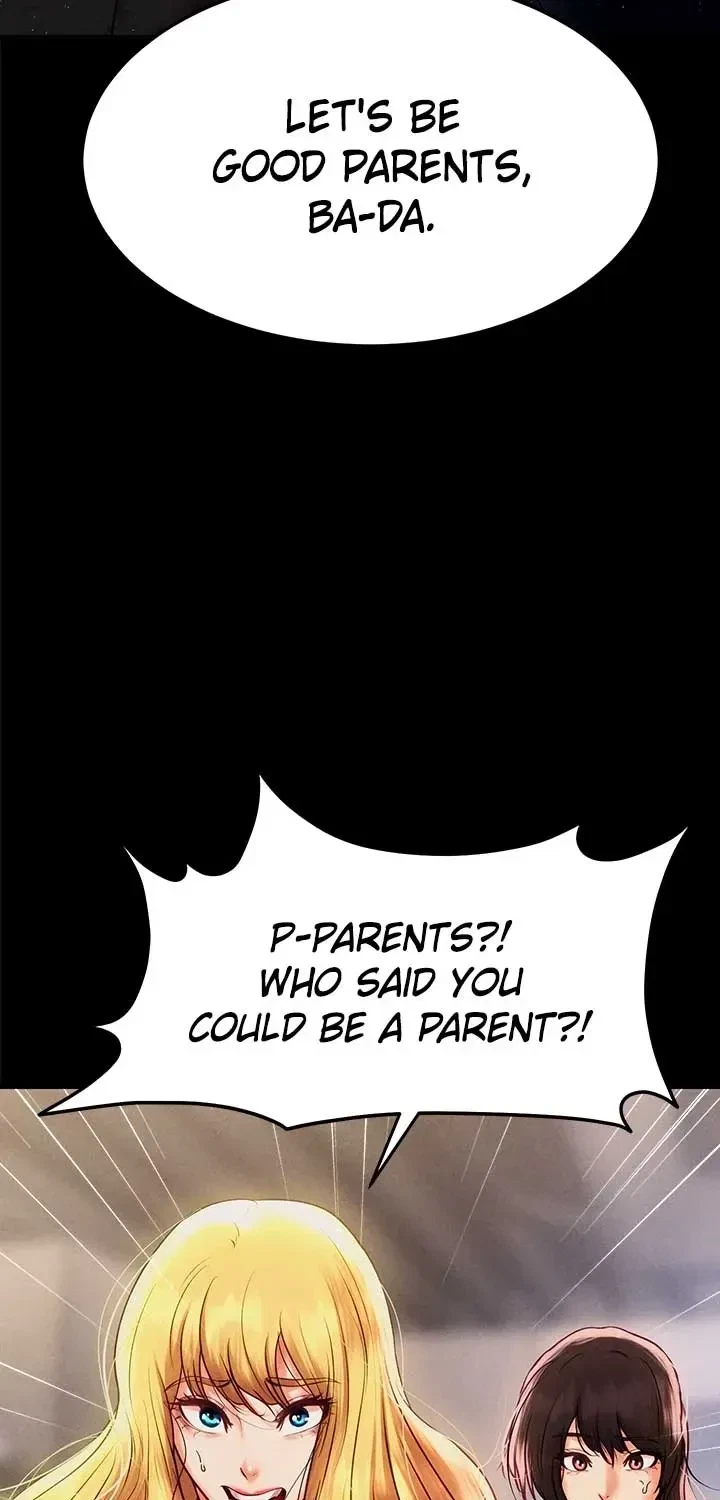 Chapter 90, page 99