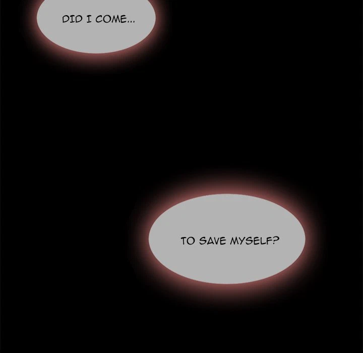 Chapter 33, page 101