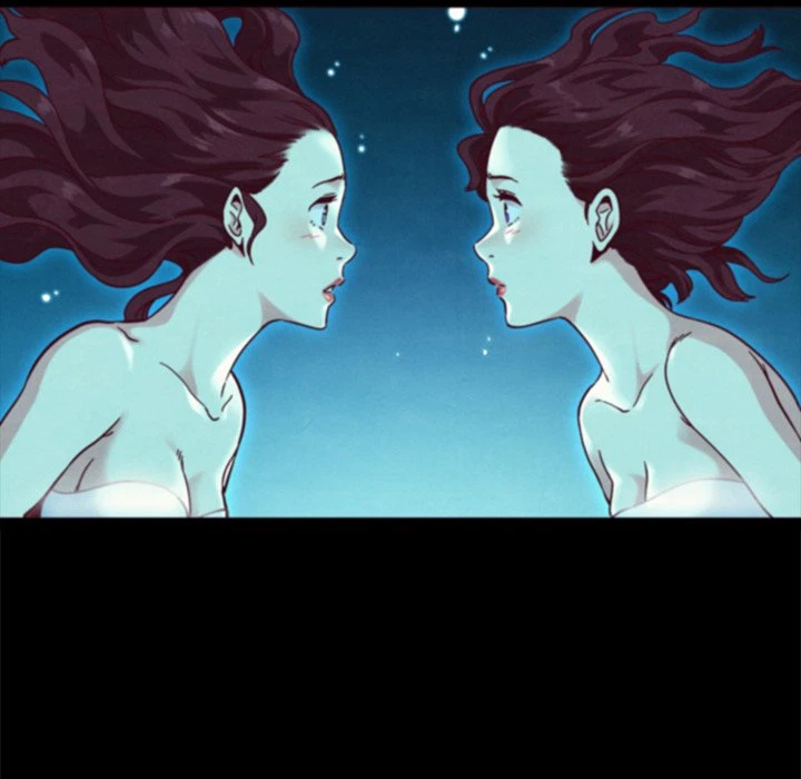 Chapter 33, page 102