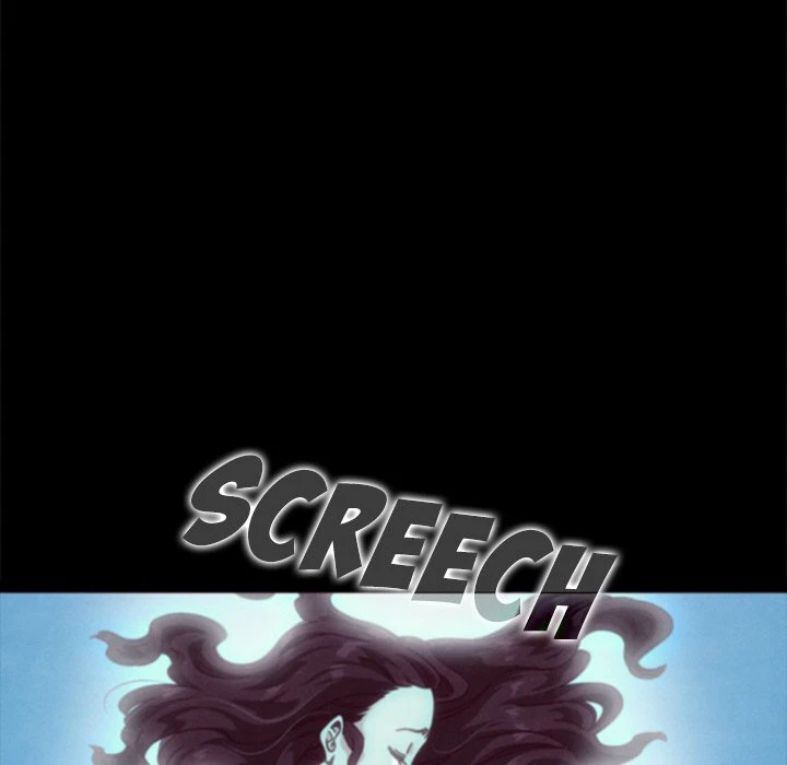 Chapter 33, page 105